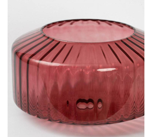 Подвесной светильник Lussole Laredo LSP-8846