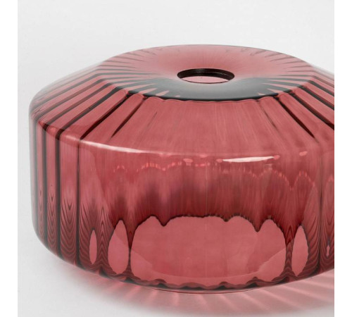 Подвесной светильник Lussole Laredo LSP-8846