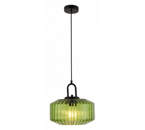 Подвесной светильник Lussole Laredo LSP-8847