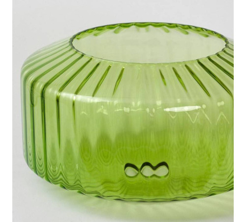 Подвесной светильник Lussole Laredo LSP-8847