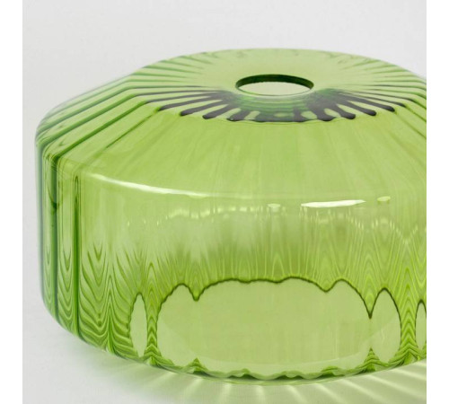 Подвесной светильник Lussole Laredo LSP-8847