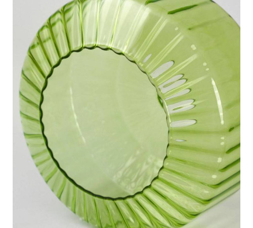 Подвесной светильник Lussole Laredo LSP-8847