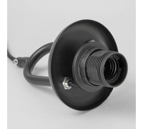 Подвесной светильник Lussole Laredo LSP-8847