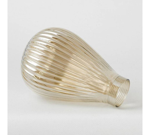 Люстра на штанге LGO LSP-8880 LSP-8883