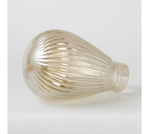 Люстра на штанге LGO LSP-8880 LSP-8883