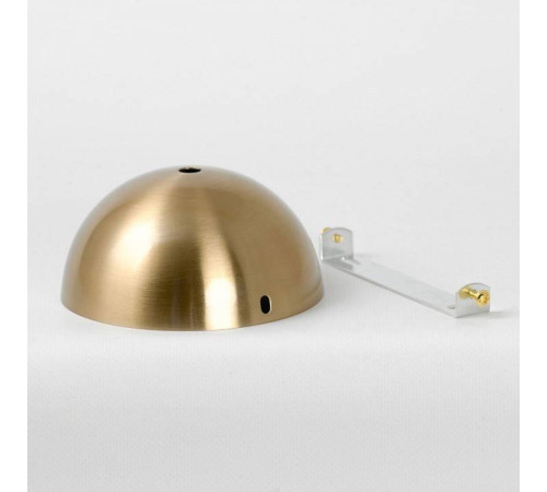 Люстра на штанге LGO LSP-8880 LSP-8883