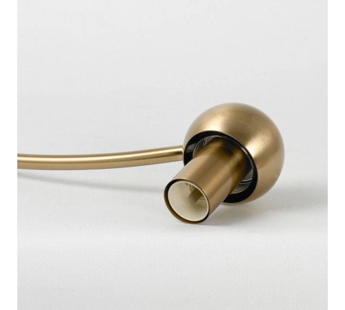 Люстра на штанге LGO LSP-8880 LSP-8883