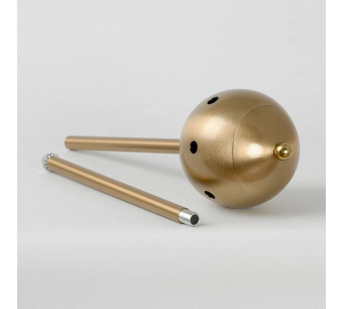 Люстра на штанге LGO LSP-8880 LSP-8883