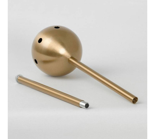 Люстра на штанге LGO LSP-8880 LSP-8883