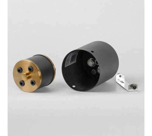 Подвесная люстра LGO LSP-8885