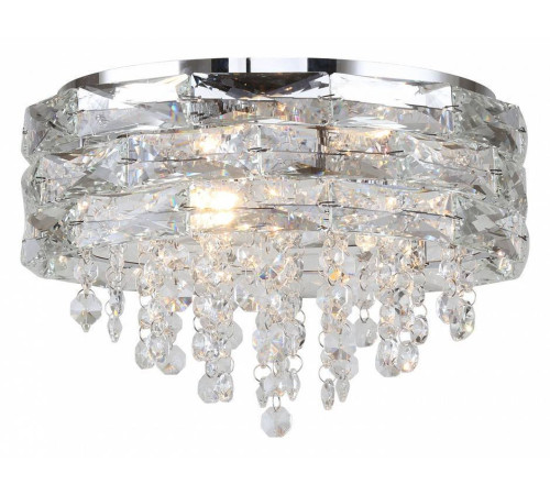 Накладной светильник Lussole LSP-8893 LSP-8893