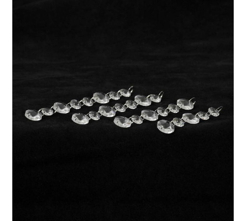 Накладной светильник Lussole LSP-8893 LSP-8893