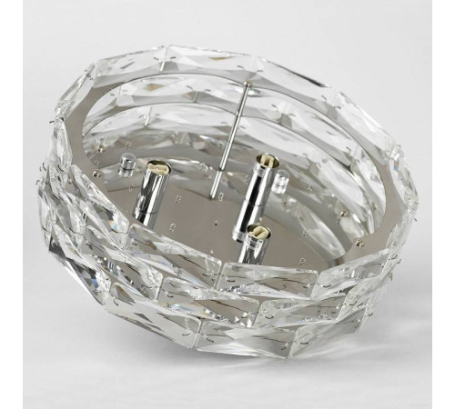 Накладной светильник Lussole LSP-8893 LSP-8893