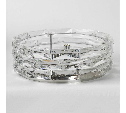 Накладной светильник Lussole LSP-8893 LSP-8893