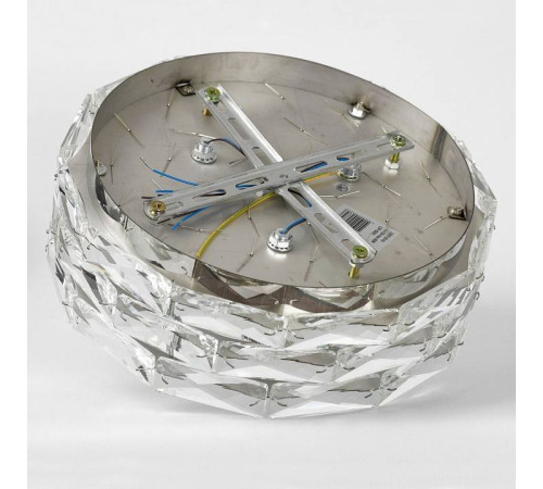 Накладной светильник Lussole LSP-8893 LSP-8893