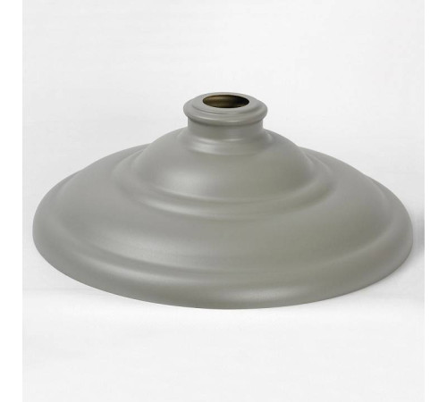 Подвесной светильник Lussole Badger LSP-8922