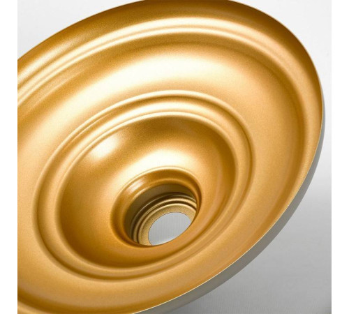 Подвесной светильник Lussole Badger LSP-8922