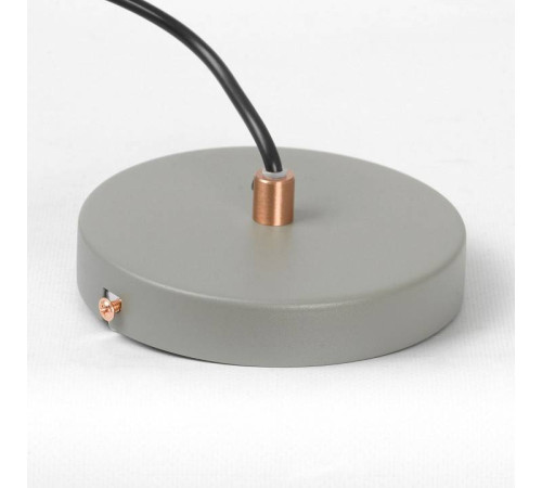 Подвесной светильник Lussole Badger LSP-8922