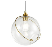 Подвесной светильник LGO Laredo LSP-8928