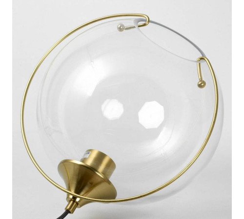 Подвесной светильник LGO Laredo LSP-8928