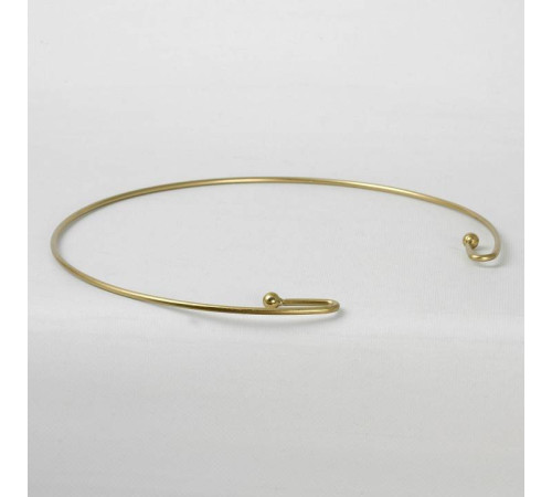 Подвесной светильник LGO Laredo LSP-8928