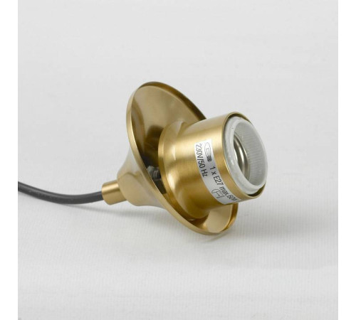 Подвесной светильник LGO Laredo LSP-8928