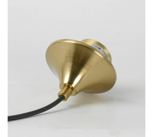 Подвесной светильник LGO Laredo LSP-8928