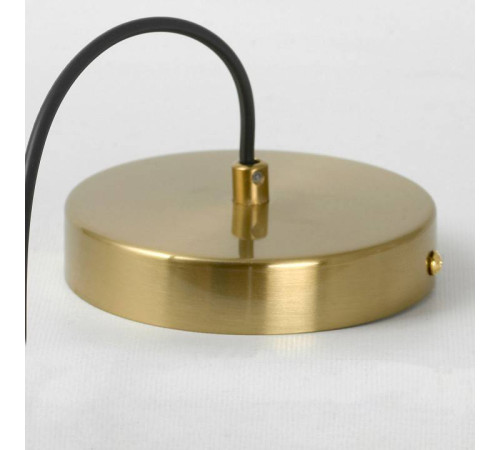 Подвесной светильник LGO Laredo LSP-8928