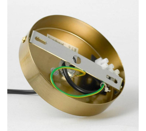 Подвесной светильник LGO Laredo LSP-8928