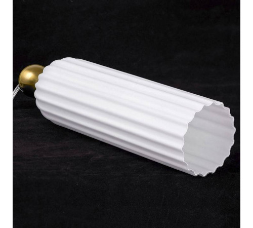 Подвесной светильник Lussole Albany LSP-8960