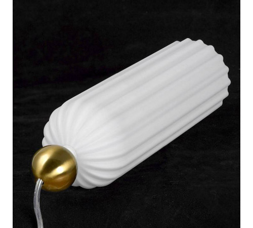 Подвесной светильник Lussole Albany LSP-8960