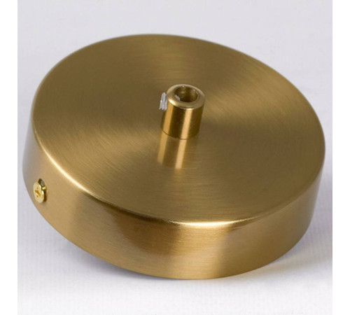 Подвесной светильник Lussole Albany LSP-8960