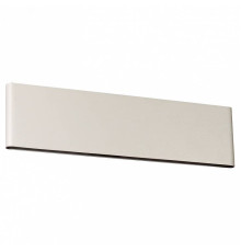 Накладной светильник Lussole Decatur LSP-9514