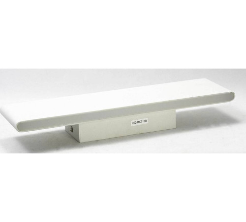 Накладной светильник Lussole Decatur LSP-9514