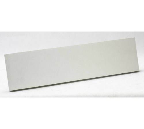 Накладной светильник Lussole Decatur LSP-9514