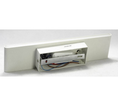 Накладной светильник Lussole Decatur LSP-9514