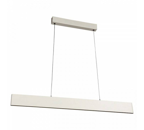 Подвесной светильник Lussole Decatur LSP-9516