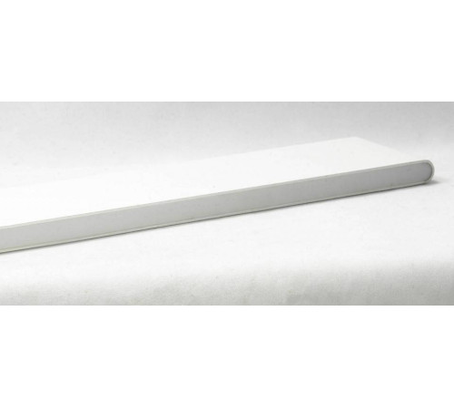 Подвесной светильник Lussole Decatur LSP-9516