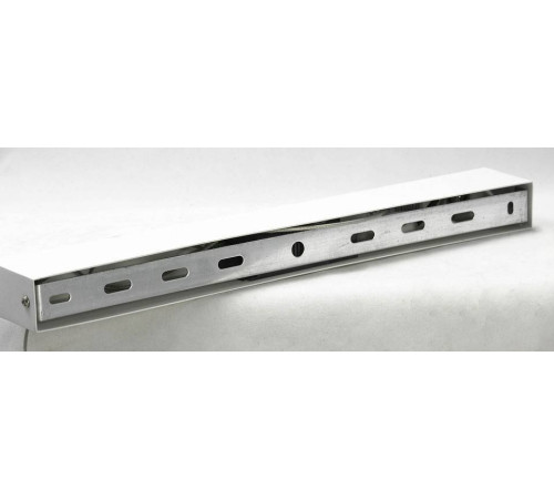 Подвесной светильник Lussole Decatur LSP-9516