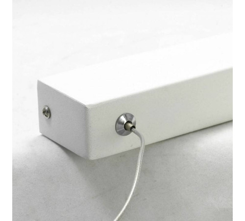 Подвесной светильник Lussole Decatur LSP-9516