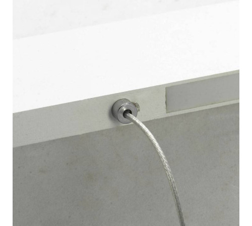 Подвесной светильник Lussole Decatur LSP-9516