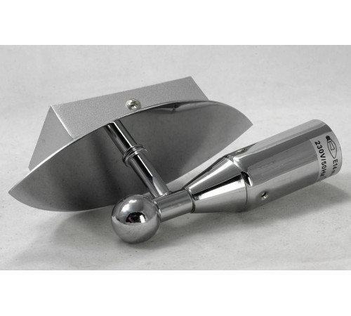 Бра LGO Leinell LSP-9552