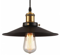 Подвесной светильник Lussole New York LSP-9600