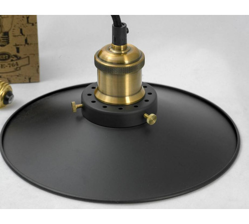 Подвесной светильник Lussole New York LSP-9600