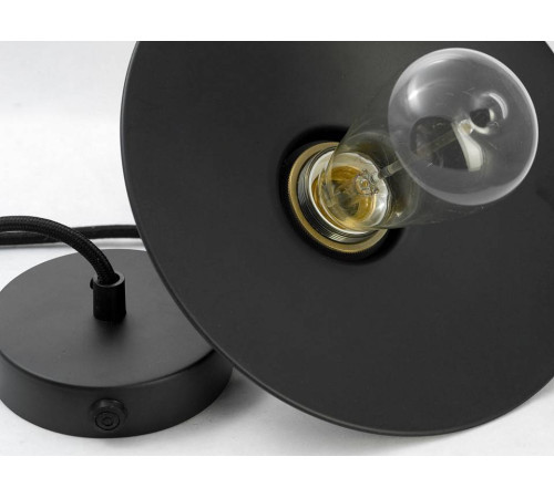 Подвесной светильник Lussole New York LSP-9600