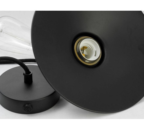 Подвесной светильник Lussole New York LSP-9600