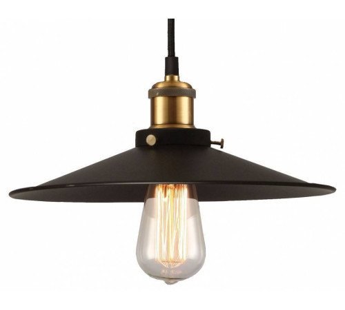 Подвесной светильник Lussole New York LSP-9601