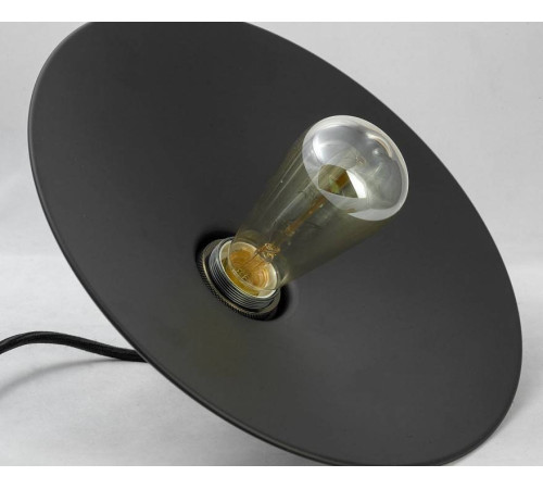 Подвесной светильник Lussole New York LSP-9601