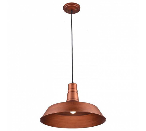 Подвесной светильник Lussole Massapequa LSP-9698