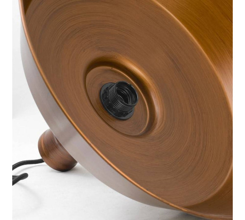 Подвесной светильник Lussole Massapequa LSP-9698